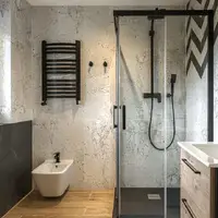 Dvojlôžková izba Standard (26 m²)