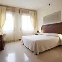 Izba Classic (20 m²)