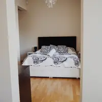 Štvorlôžková izba