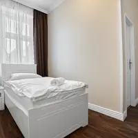 Deluxe (30 m²)