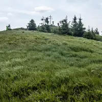 Vrch Minčol