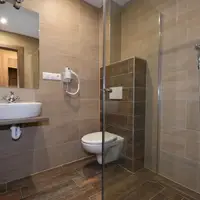 pokoj Premium (40 m²)