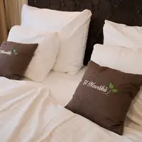 Dvojlôžková izba 101