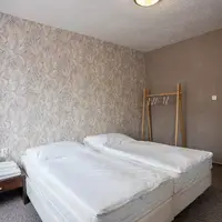Dvojlôžková Deluxe
