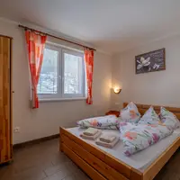 Apartmán