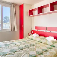 Mobilný domček Comfort (32 m²)