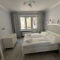 Apartmán