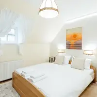 Marína (17 m²)