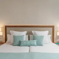Suita