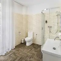 Deluxe (22–26 m²)