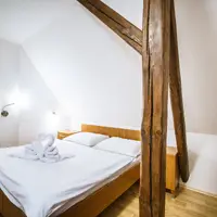 Nadstandard 9 (24 m²)