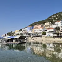 Neum