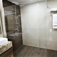 Izba Superior (36 m²)