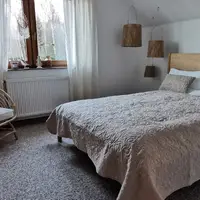 Apartmán č. 11