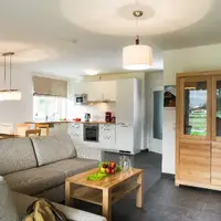 Alpine Dreams (110–120 m²)