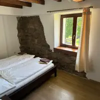 Dvojlôžková izba