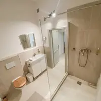 Apartmán č. 2 (73 m²)