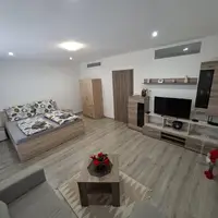 Dvojlôžková izba