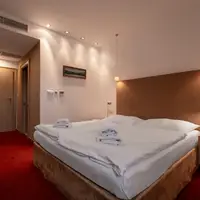 Izba Štandard