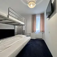 Izba Smart (18 m²)