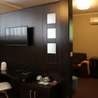 Apartmán (30 m²)