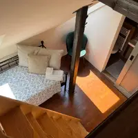 Trojlôžková izba