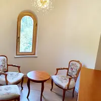 Pokoj Exclusive (15 m²)