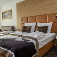 Superior (30 m²)