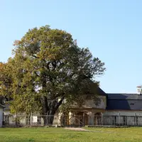 Zámeček Belveder