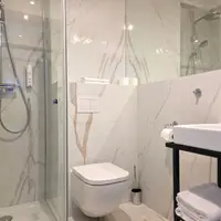 Dvojlôžková izba Comfort (20 m²)