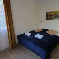 Dvojlôžková izba Standard