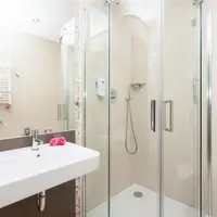 Dvojlôžková izba Standard (20–25 m²)