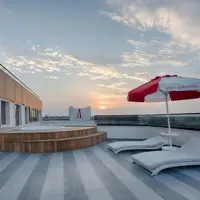 Premium Suite (160 m²)
