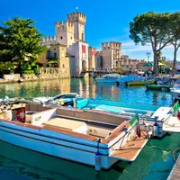 Sirmione