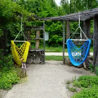 Die Garten Tulln
