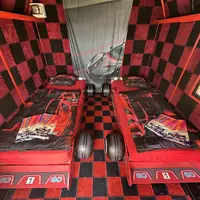 Race
