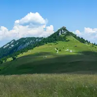 Národný park Veľká Fatra