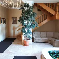 Apartmánový dom 217 (85 m²)
