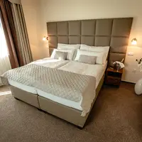 Apartmán Comfort