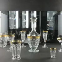 Muzeum sklářství Karolinka