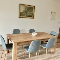 Apartmán Babička