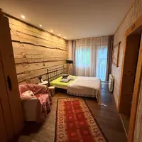 Apartmán s Kuchynkou