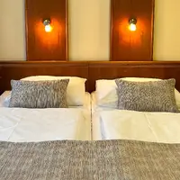 Family suite junior (50 m²)