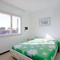 Bilo 3/4 + (35 m²)