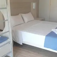 Rodinný pokoj