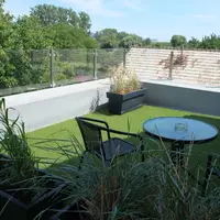 Izba Lux 2