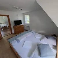 Apartmán 1