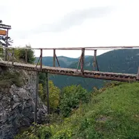 Liptovský hrad