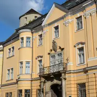 Trenčianske múzeum