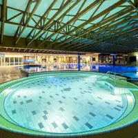 Holidaypark Kováčová